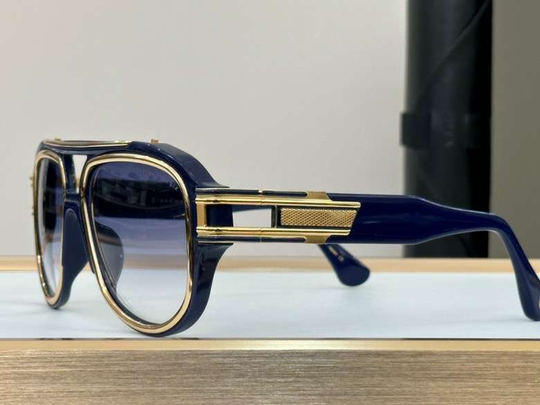 Picture of DITA Sunglasses _SKUfw53591218fw